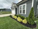 3058 Mallard Dr - Photo 2