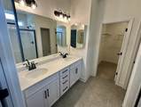 3058 Mallard Dr - Photo 11