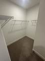 3058 Mallard Dr - Photo 13