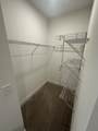 3058 Mallard Dr - Photo 14