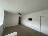 3058 Mallard Dr - Photo 15