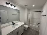 3058 Mallard Dr - Photo 16