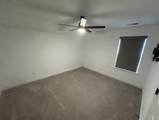 3058 Mallard Dr - Photo 17
