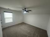 3058 Mallard Dr - Photo 18