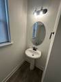 3058 Mallard Dr - Photo 19