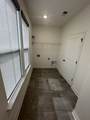 3058 Mallard Dr - Photo 20