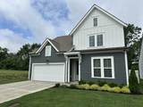 3058 Mallard Dr - Photo 3