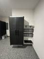 3058 Mallard Dr - Photo 21