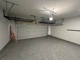 3058 Mallard Dr - Photo 22