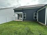 3058 Mallard Dr - Photo 24