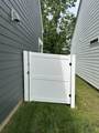 3058 Mallard Dr - Photo 25