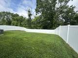 3058 Mallard Dr - Photo 26
