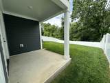 3058 Mallard Dr - Photo 27