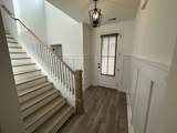 3058 Mallard Dr - Photo 4