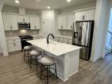 3058 Mallard Dr - Photo 5