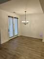 3058 Mallard Dr - Photo 6