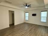 3058 Mallard Dr - Photo 7