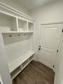 3058 Mallard Dr - Photo 8