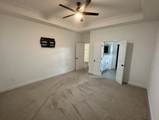 3058 Mallard Dr - Photo 9