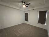 3058 Mallard Dr - Photo 10