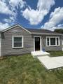 412 Highland Cir - Photo 1