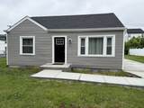 412 Highland Cir - Photo 2