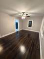 412 Highland Cir - Photo 4