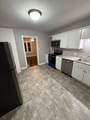 412 Highland Cir - Photo 5