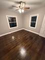 412 Highland Cir - Photo 6