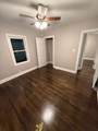 412 Highland Cir - Photo 7