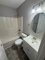 412 Highland Cir - Photo 8