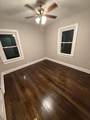 412 Highland Cir - Photo 9