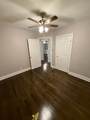 412 Highland Cir - Photo 10
