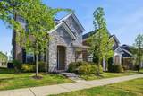 3725 Hoggett Ford Rd - Photo 2