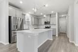 3725 Hoggett Ford Rd - Photo 11