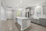 3725 Hoggett Ford Rd - Photo 12