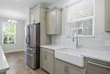 3725 Hoggett Ford Rd - Photo 13