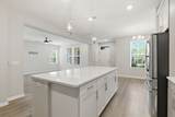 3725 Hoggett Ford Rd - Photo 14