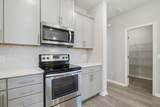 3725 Hoggett Ford Rd - Photo 15