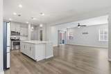 3725 Hoggett Ford Rd - Photo 16