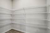 3725 Hoggett Ford Rd - Photo 17