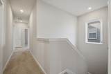3725 Hoggett Ford Rd - Photo 19
