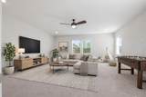 3725 Hoggett Ford Rd - Photo 20
