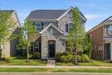 3725 Hoggett Ford Rd - Photo 3