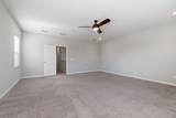 3725 Hoggett Ford Rd - Photo 21