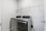 3725 Hoggett Ford Rd - Photo 22