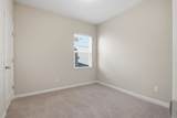 3725 Hoggett Ford Rd - Photo 24
