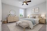 3725 Hoggett Ford Rd - Photo 25