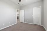 3725 Hoggett Ford Rd - Photo 26