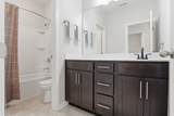 3725 Hoggett Ford Rd - Photo 27